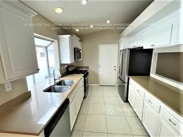 29845 Calle San Martine — Photo 13