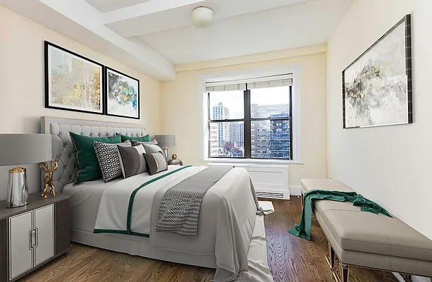 Rented by Bridgeline Property Management, LLC | media 67