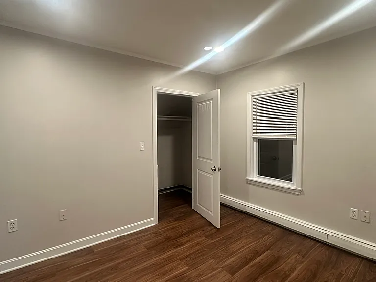 19 Dana St #1 — Photo 20