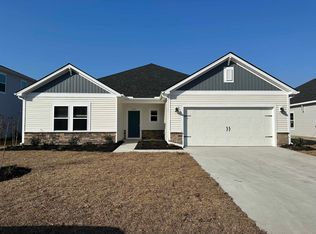 4578 Day Lily Run St LOT 926, Myrtle Beach, SC 29579