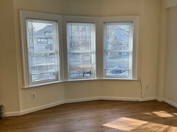 625 Mount Prospect Ave #2A, Newark, NJ 07104