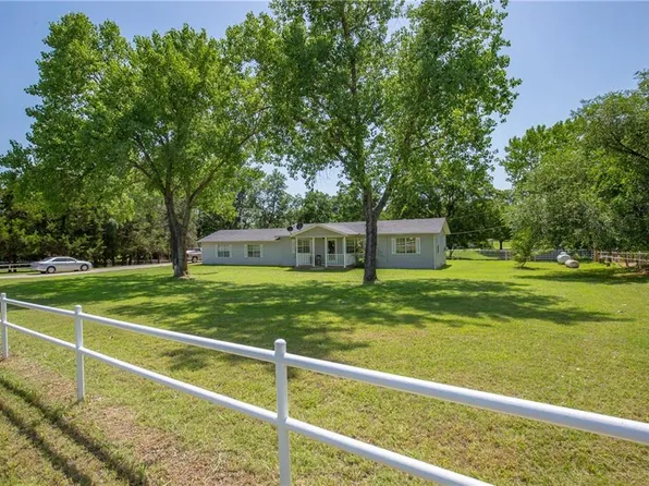 26725 High Ave, Washington, OK 73093