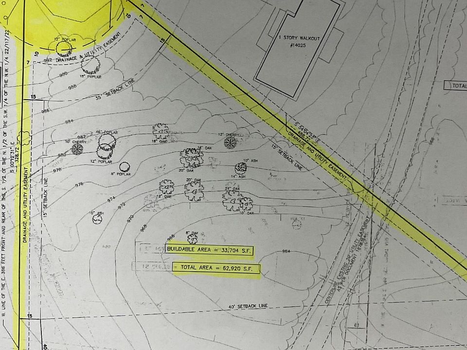 1st image of 14033 Oakwood Road Ext