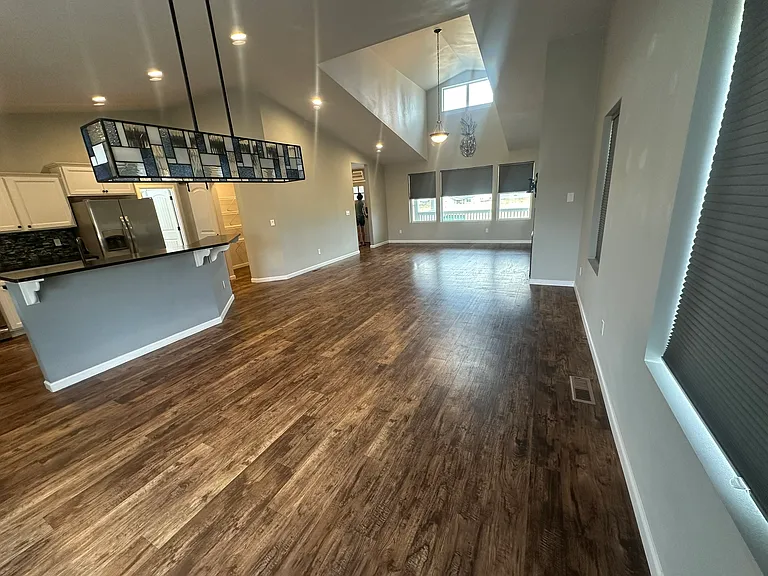 229515 E Airway Heights Pr SE — Photo 6