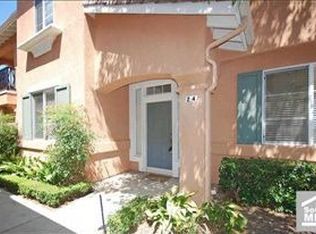 24 Lilac, Irvine, CA 92618