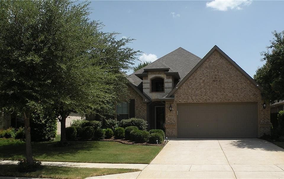 1st image of 9929 Rolling Hills Dr