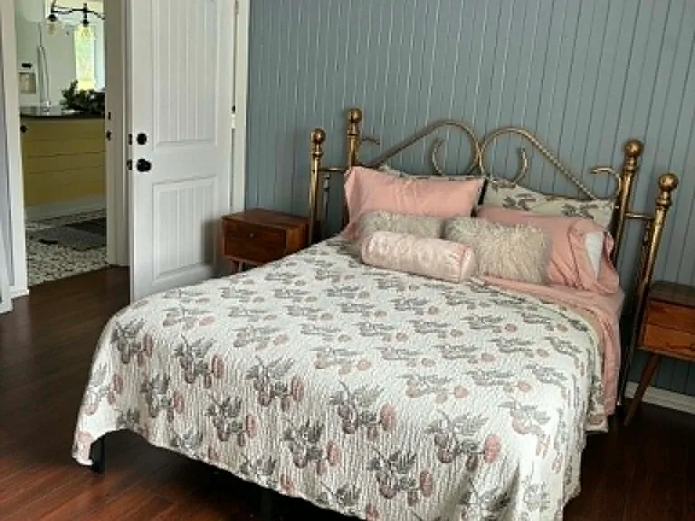 6440 Harmonson Rd #A — Photo 11