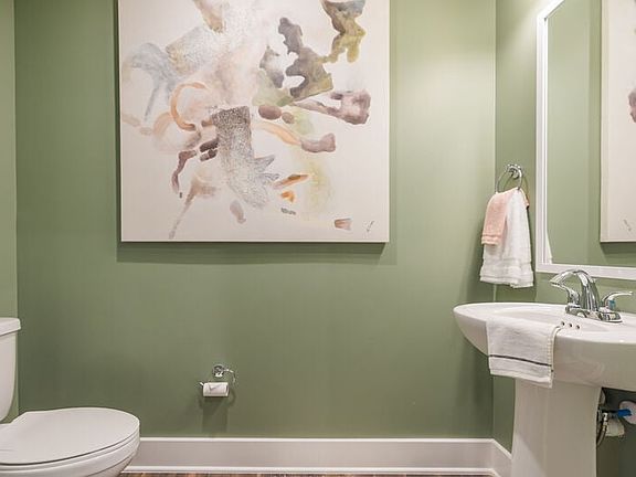 5th image of 3510 Corder Dr #36010107
