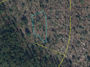 9 Autumn Ct, Chipley, FL 32428