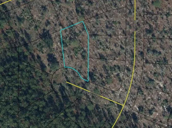 Lot 9 Autumn Court, Chipley, FL 32428