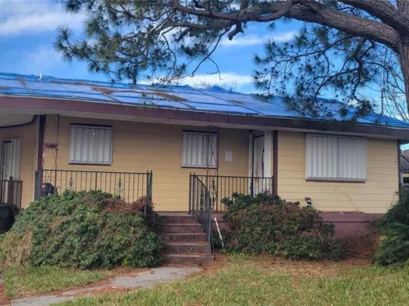 4894 Cerise Ave, New Orleans, LA 70127