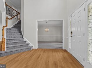 134 Brush Everard Ct, Stafford, VA 22554