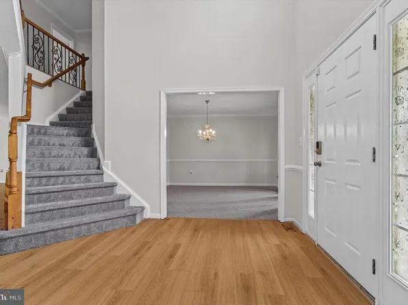 134 Brush Everard Ct, Stafford, VA 22554