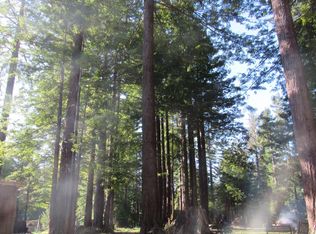 4298 Mitchell Rd, Eureka, CA 95503