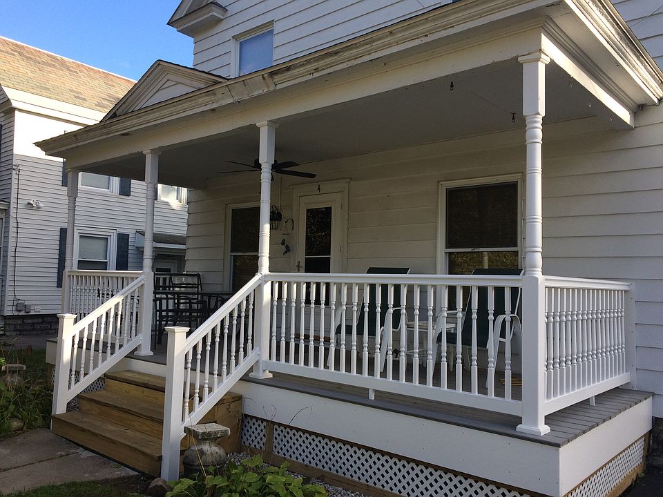 2nd image of 4 Stewart Ave