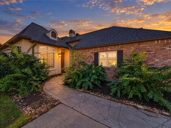 2017 Lac Cache Ct, Baton Rouge, LA 70816