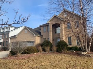 179 Amherst Cir, Oswego, IL 60543