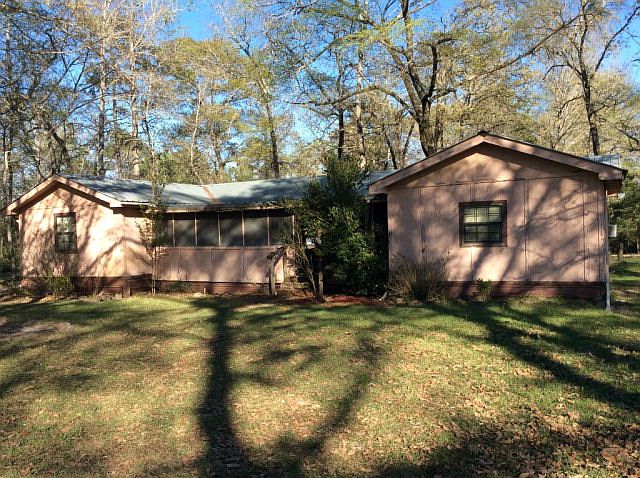 1st image of 285 Private Road 5973
