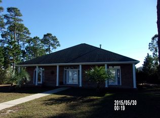 49 Bayshore Dr, Miramar Beach, FL 32550