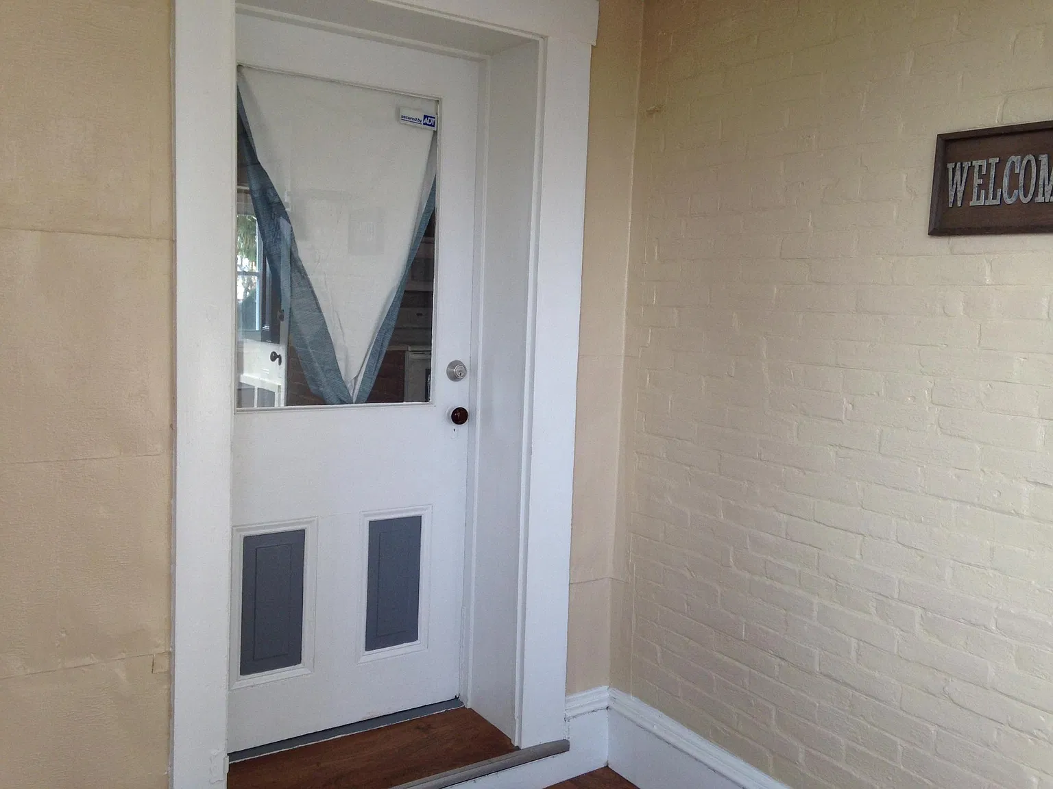 503 Main St — Photo 3