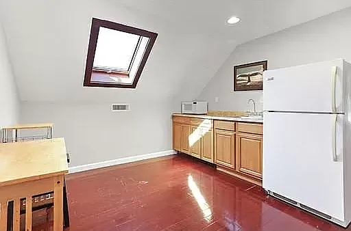 32-32A Winship St #2 — Photo 19