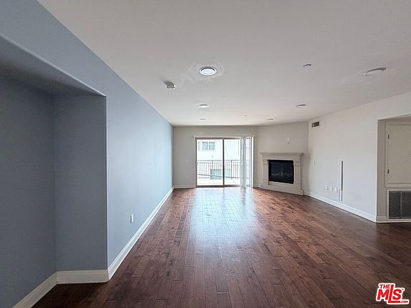 3rd image of 8238 W Manchester Ave APT 308