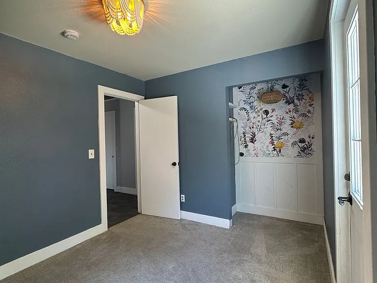 65 Chestnut St — Photo 10