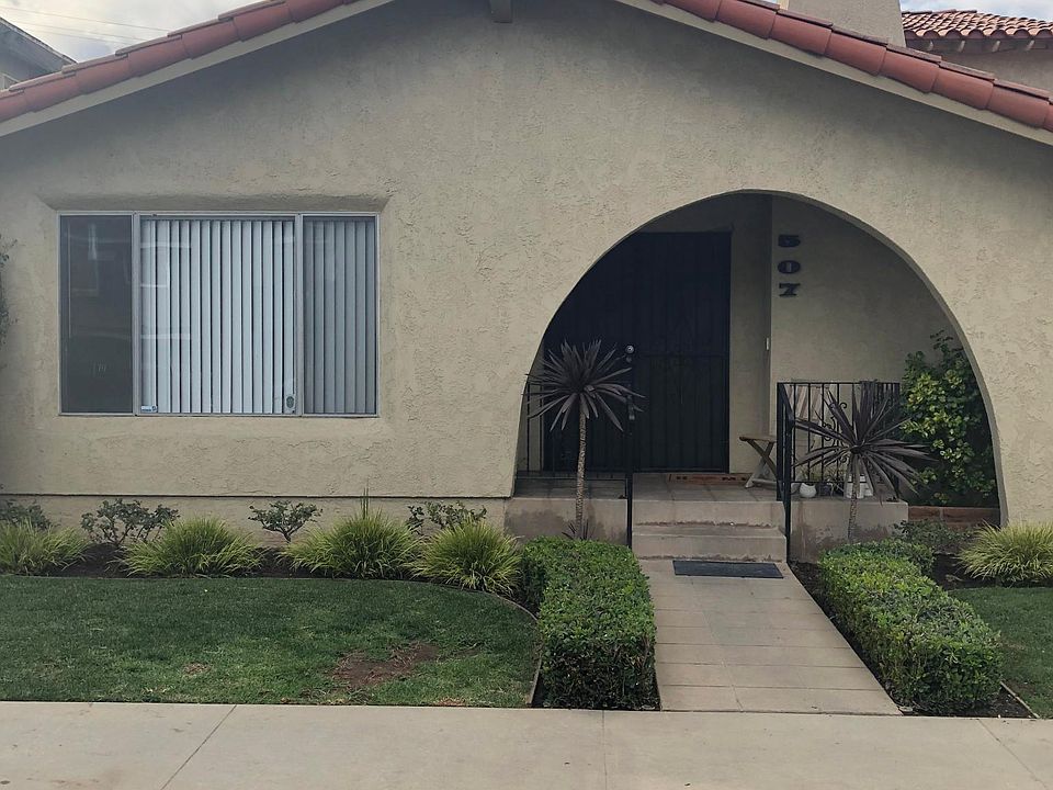 1st image of 507 Coronado Ave APT B