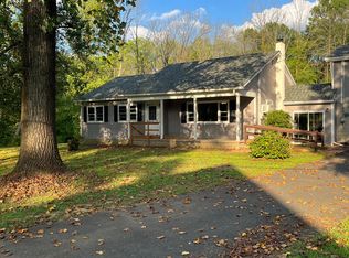 1675 Salem Rd, Quakertown, PA 18951