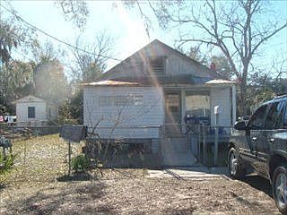 1st image of 254 9th St