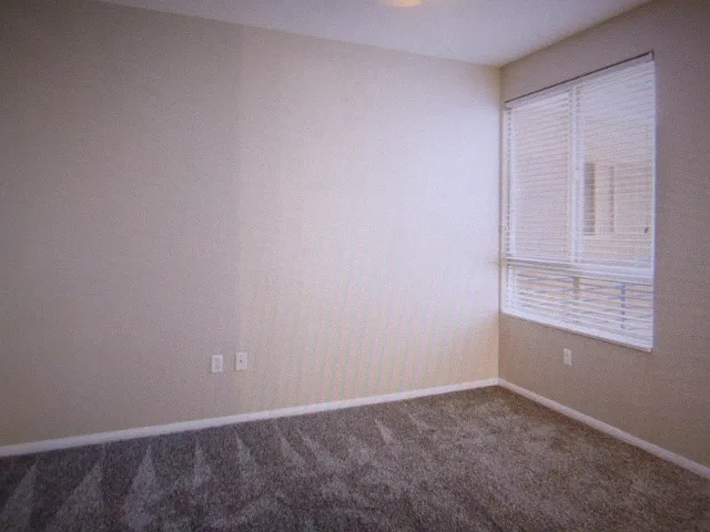 235 Market St #510 — Photo 6
