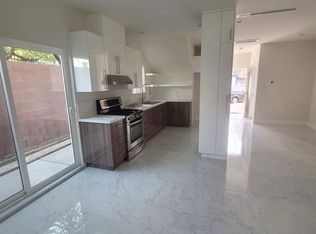 1615 Winona Blvd, Los Angeles, CA 90027