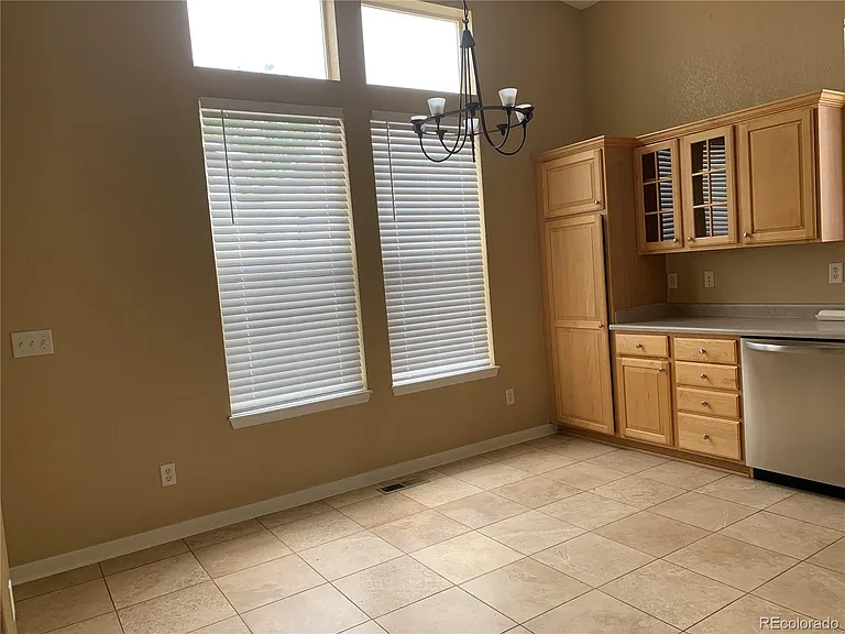 10622 Cherrybrook Cir — Photo 6