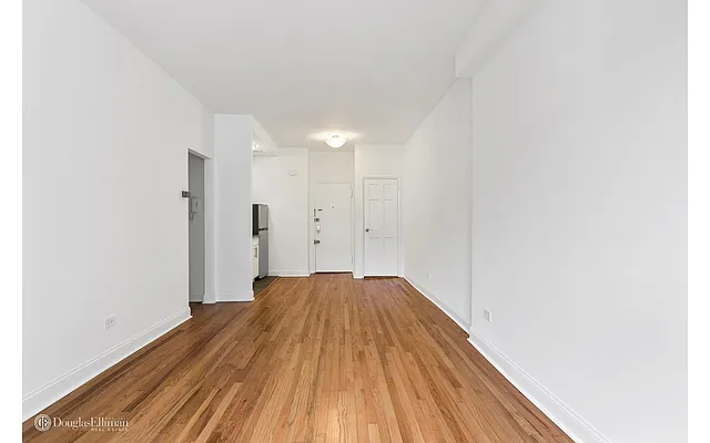 Rented by Douglas Elliman | media 11