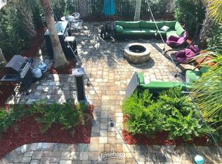 1703 3rd St #1703, Neptune Beach, FL 32266