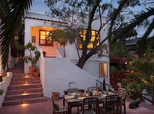 3625 Union St, San Diego, CA 92103