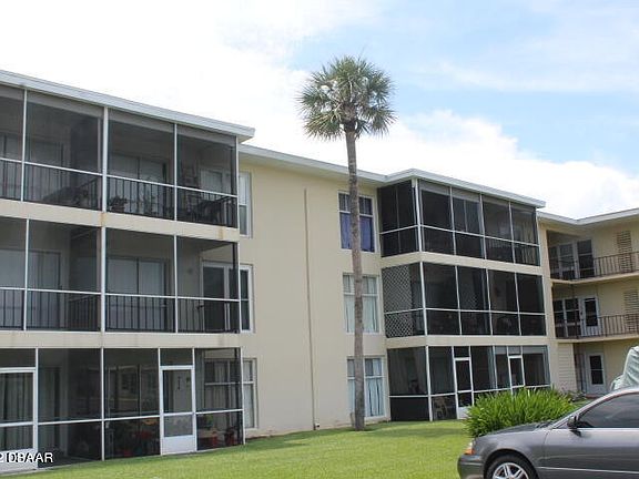 2nd image of 719 S Beach St APT 304