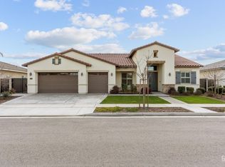 12307 Ashlyn Dr, Bakersfield, CA 93311