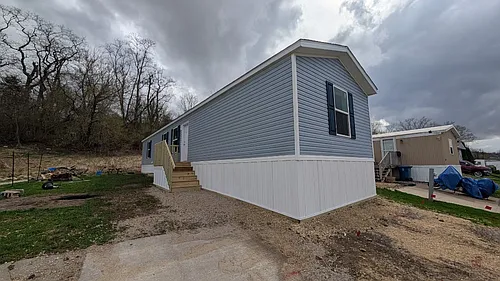 15462 Lewis Rd #19 Photo 1