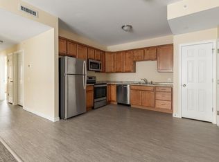 73 N Common St #11, Lynn, MA 01902
