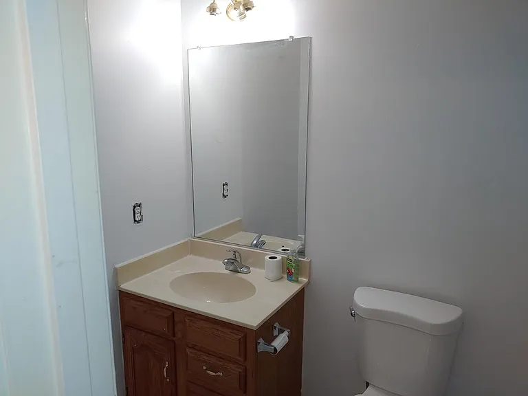 8915 Oxley Forest Ct — Photo 19