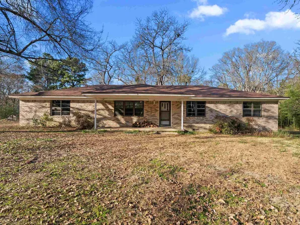 15909 County Road 2202, Tyler, TX 75707