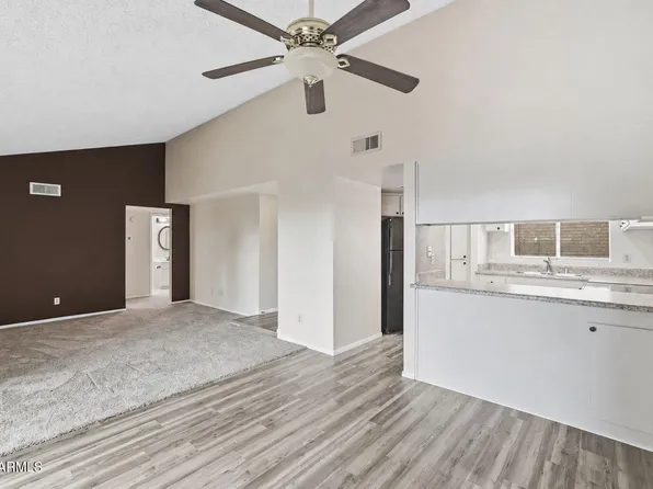 904 S MELODY Lane, Tempe, AZ 85281