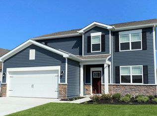 35030 Old Orchard Ave, Ocean View, DE 19970