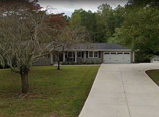 277 Church Rd SW, Marietta, GA 30060