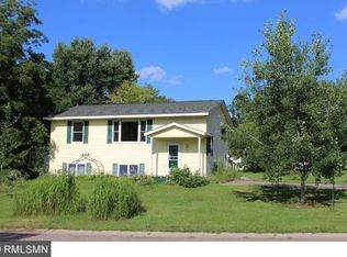 430 S Woodman St, Elmwood, WI 54740