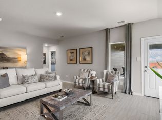 8452 Beltmill Pkwy, Fort Worth, TX 76131
