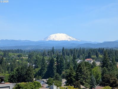 15911 NE 29th Ave, Ridgefield, WA, 98642