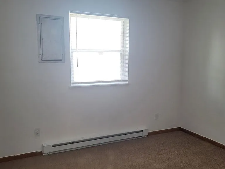 3535 Mangrove Ave — Photo 7