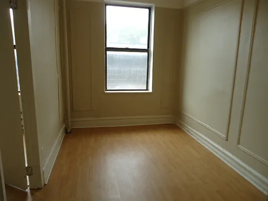 Rented by Hakeem Shahid, LREB | media 22